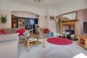 Living Room- click for photo gallery